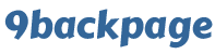 9backpage
